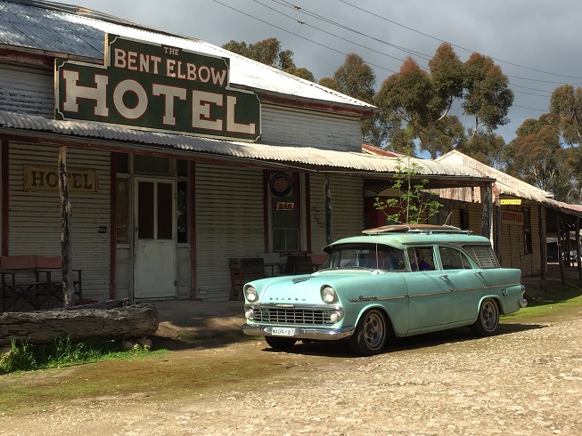 Hotel.jpg