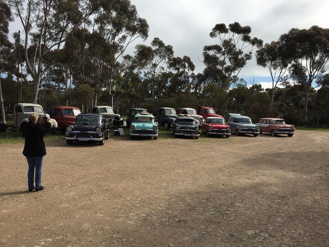 Lineup 2.jpg