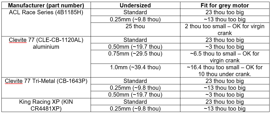 Table 1.png