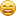 Angry Face :angry: