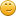 halo :halo: