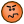 angry "angryy: