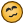 :awwww: