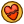 :brokenheart: