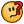 huh :huhhh: