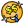 money :money_money: