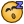 :zzzzz: