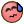 sour :sourrr: